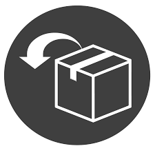 Dearfoams - Wholesale  - Cambios Y Devoluciones0