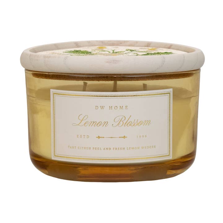 Lemon Blossom for wholesale by Goodies