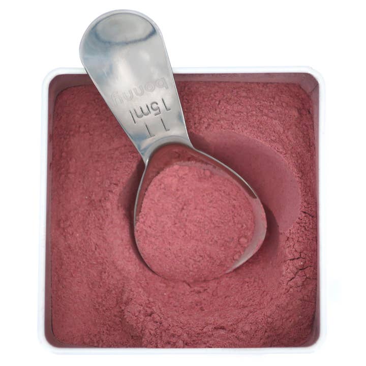 Bonny - Wholesale Measuring Spoon - Bonny Tablespoon1