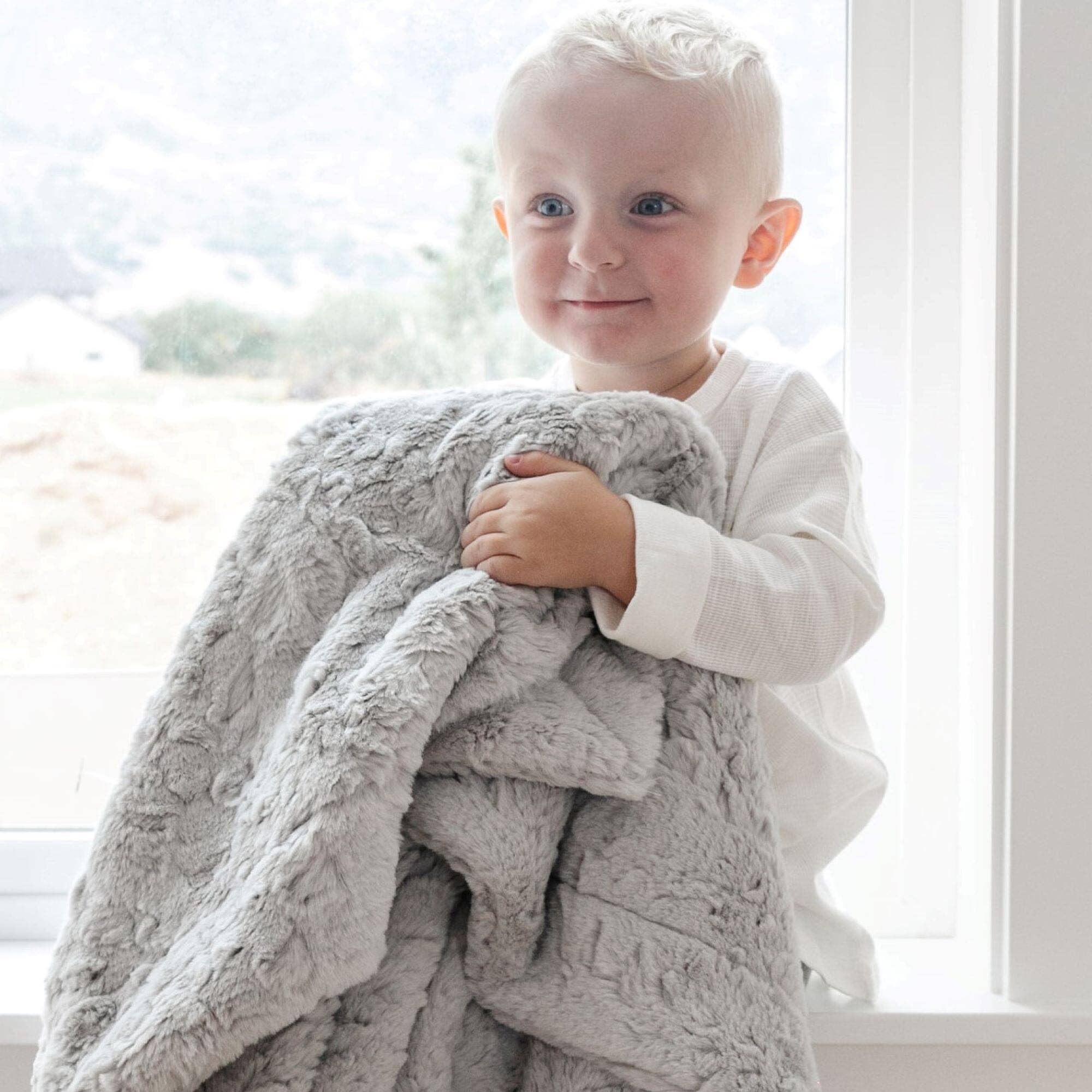 Saranoni - Wholesale Receiving Blanket - Baby - DREAM RECEIVING BLANKETS39