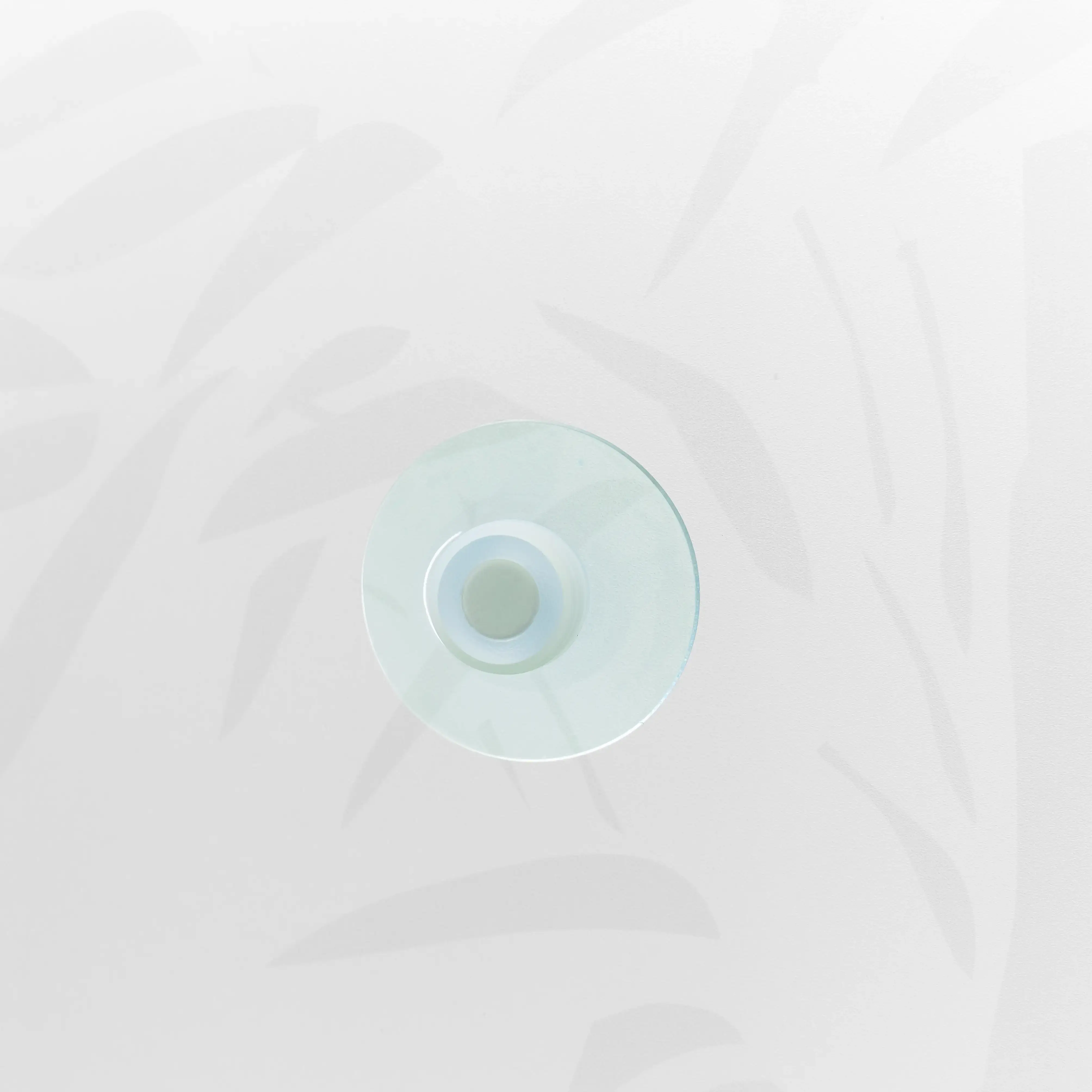 FAIRSAVONT eG. - Wholesale Zeeprekje/zeepbakje - Magnetische zeep houder Jumbo – 220 g, Origineel SAVONT3