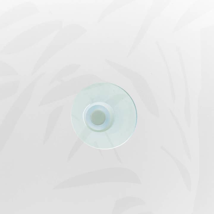 FAIRSAVONT eG. - Wholesale Zeeprekje/zeepbakje - Magnetische zeep houder Jumbo – 220 g, Origineel SAVONT3