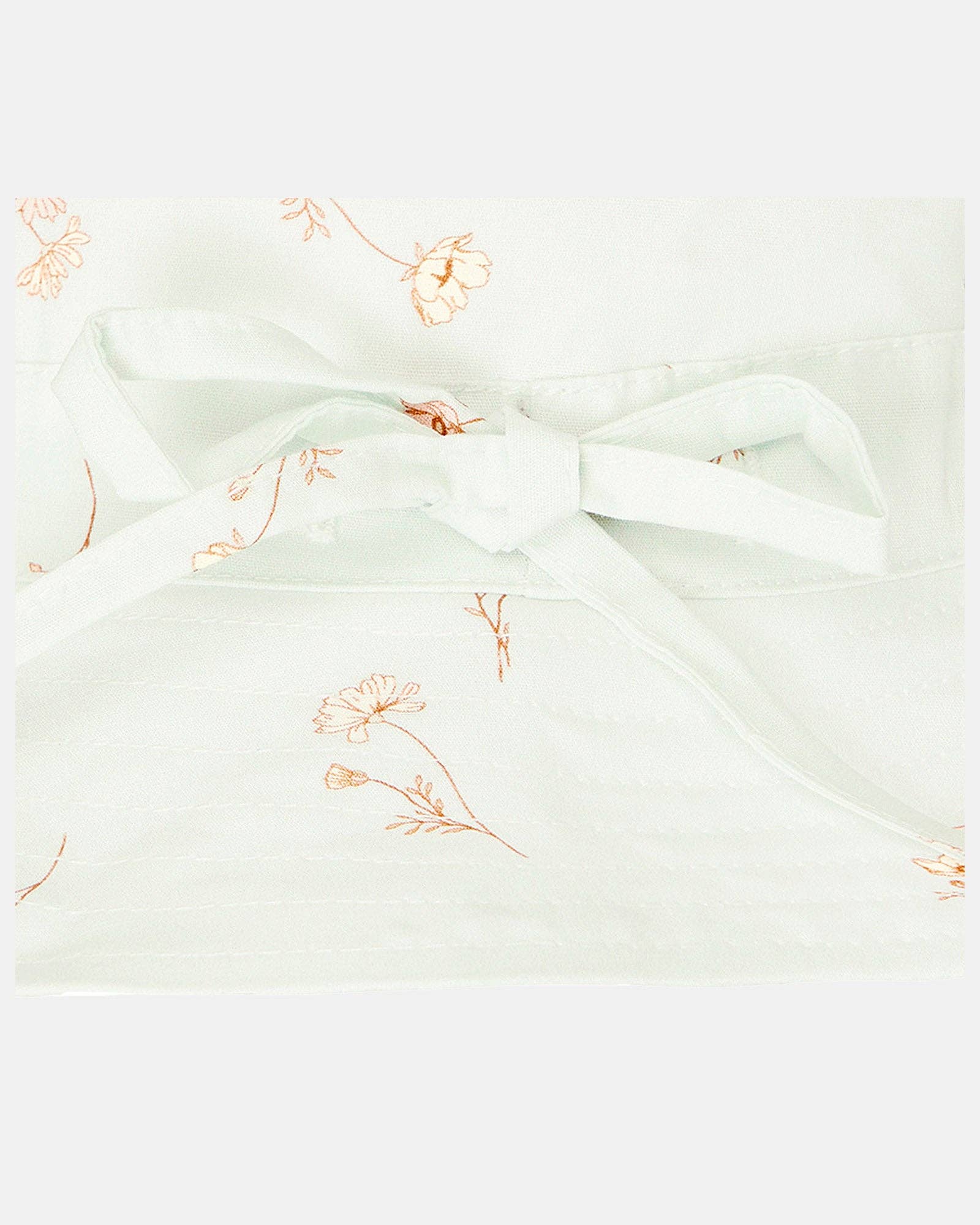 Toshi - Vendita all'ingrosso Cappello parasole - Bambini - Cappello da sole Willow11