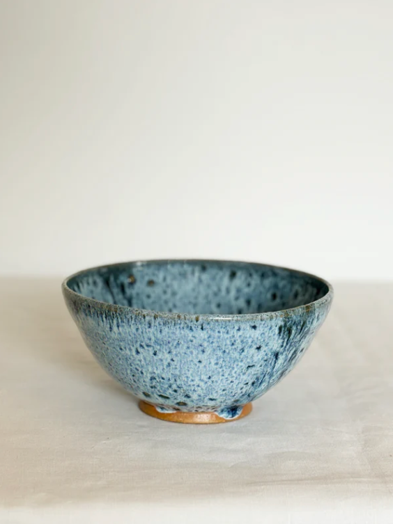 Frankie Ceramics – wholesale Bowl – Cereal Bowls5