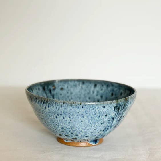 Frankie Ceramics – wholesale Bowl – Cereal Bowls5