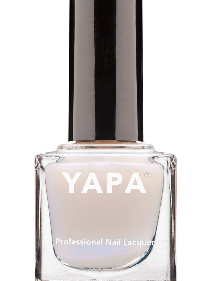 Crystal (Sheer Color) for wholesale by yapa beauty