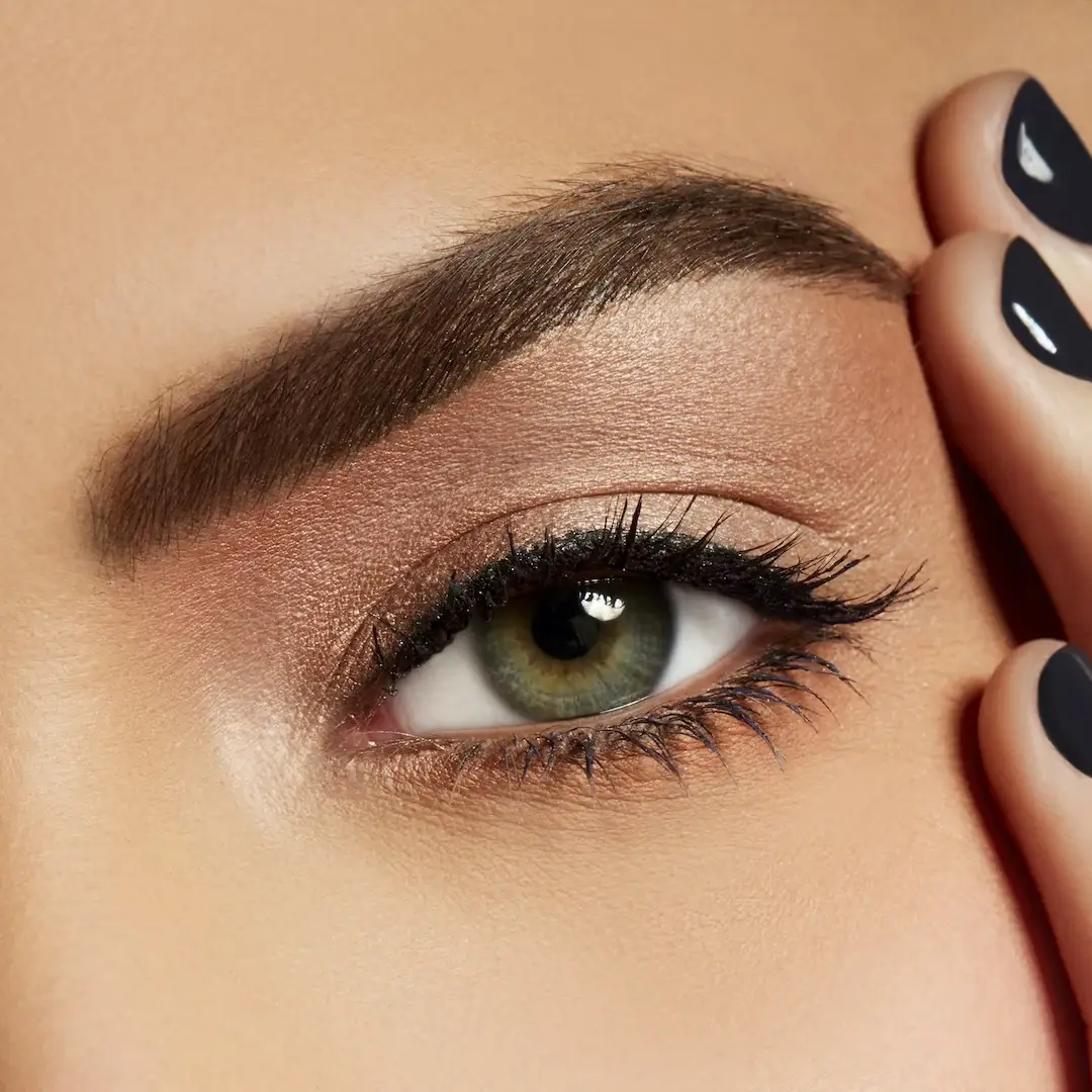 Vooqo - Venta al por mayor Maquillaje de ojos - Paleta de Sombras de Ojos - Tonos Nude7