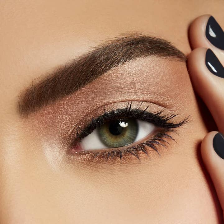 Vooqo - Venta al por mayor Maquillaje de ojos - Paleta de Sombras de Ojos - Tonos Nude7