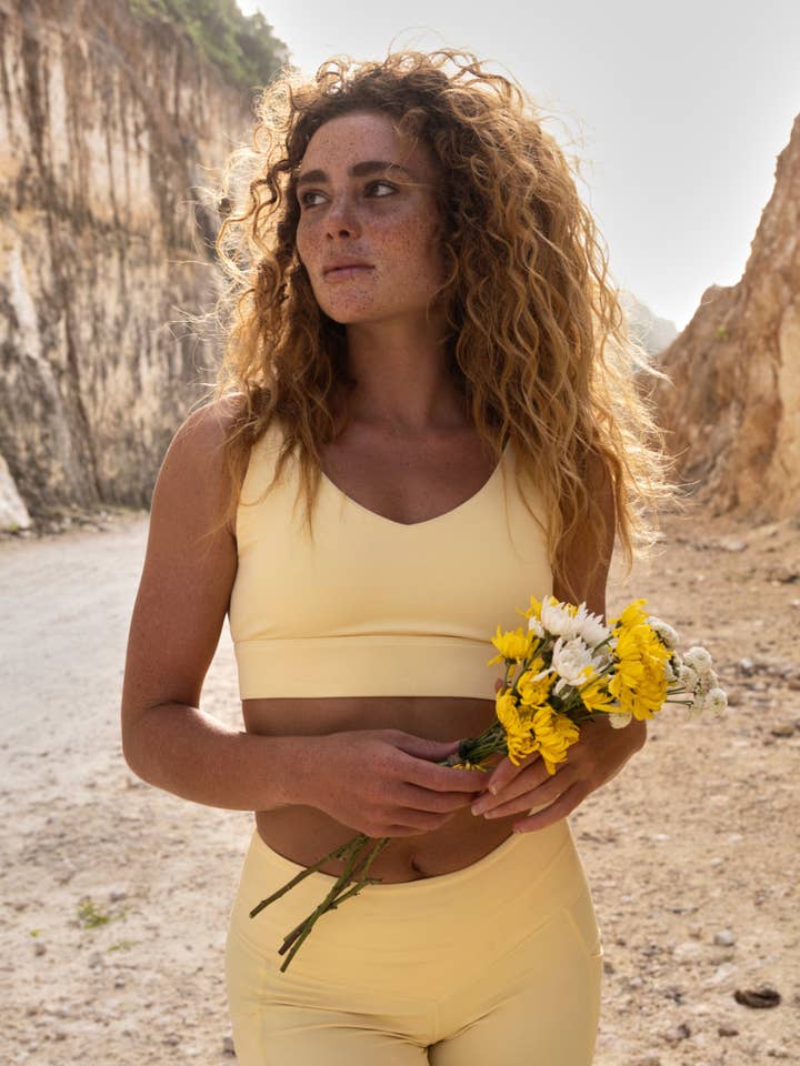 Top The Muse per la vendita all'ingrosso da parte di Indu