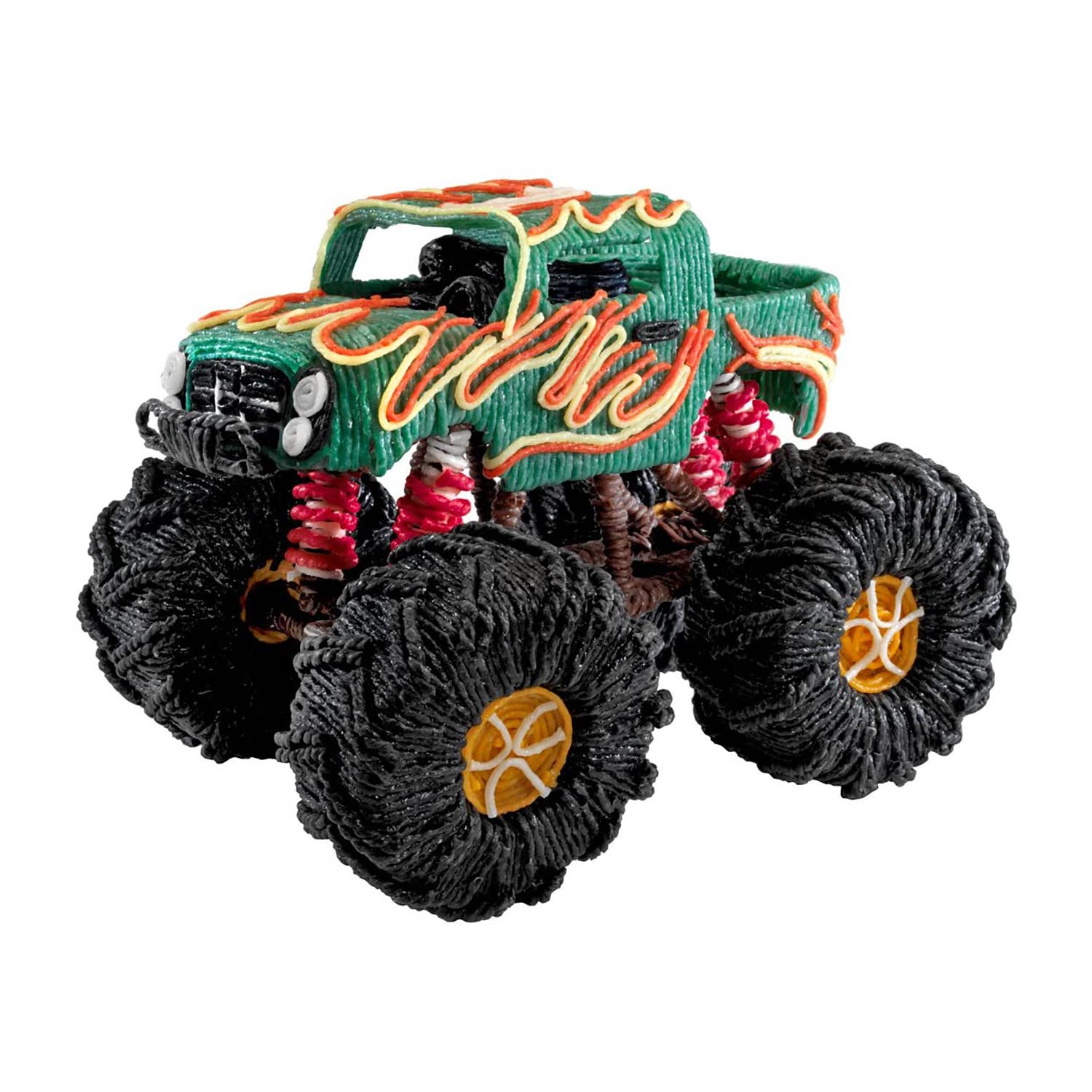 Wikki Stix - Wholesale Classic Toy - Kids - Super Wikki Stix4