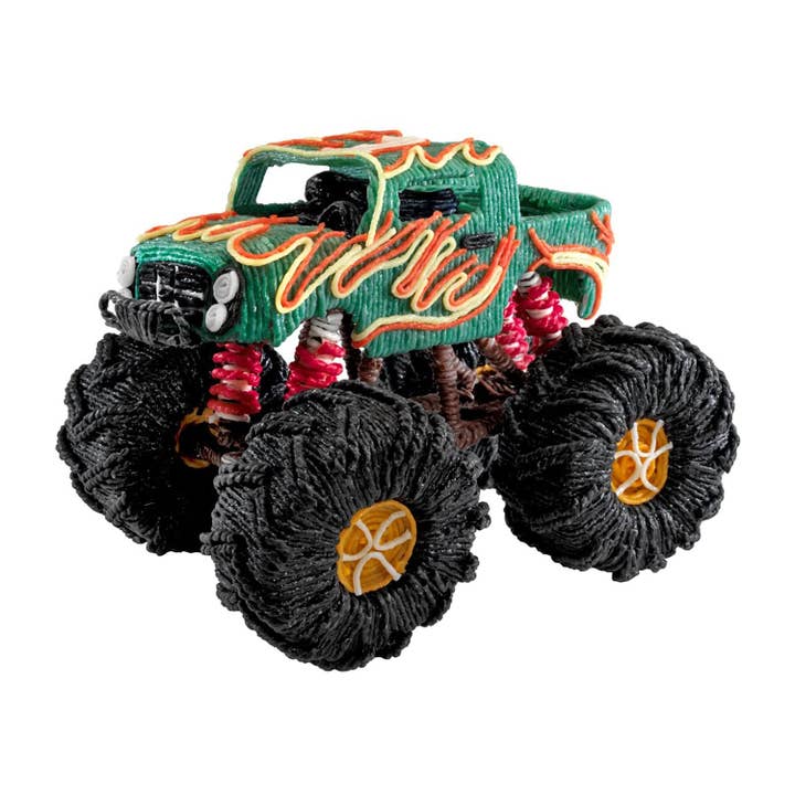 Wikki Stix - Wholesale Classic Toy - Kids - Super Wikki Stix4