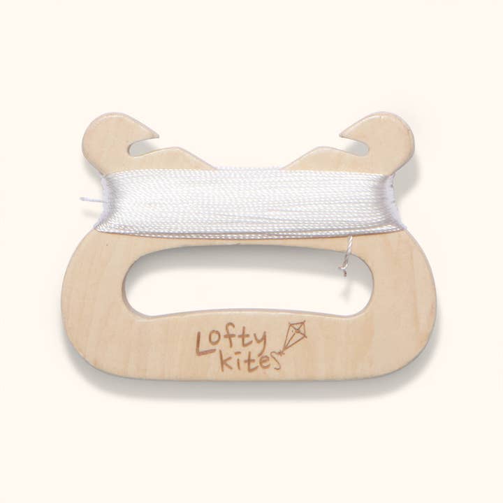 Eco Beach Ltd - Wholesale Sporting Game - Kids & Baby - Happy Days - Sustainable Kite3