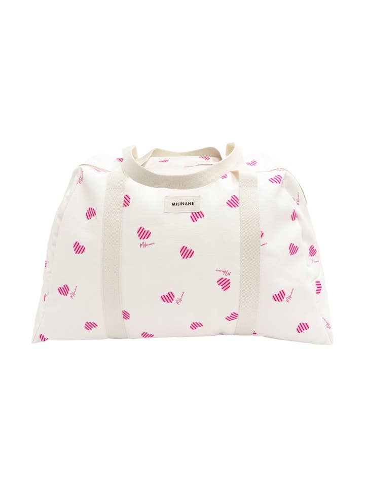 Sac à langer - JOSEPH for wholesale by Milinane