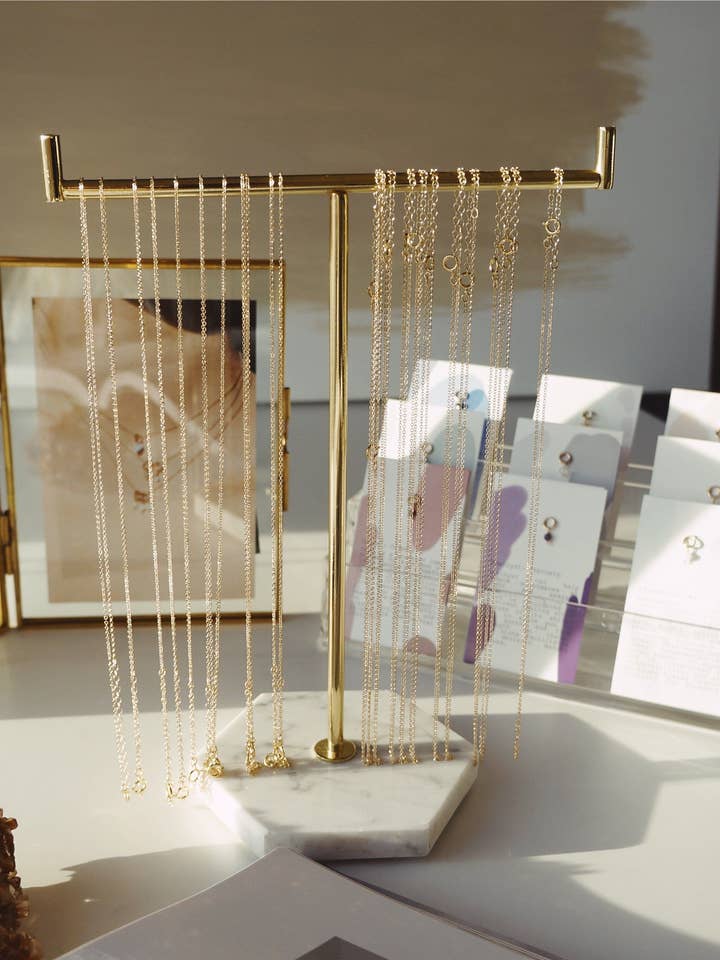 Nur ein Liebesdisplay für den Großhandel von KOZAKH