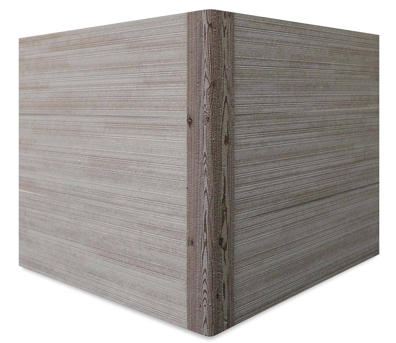 Wallegance – Großhandel Wandfliesen – Holz-5x5, Styropor 3D-Schnittholz15