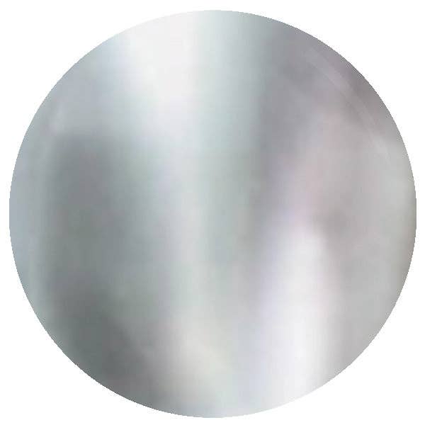 Layla Cosmetics – wholesale Nagellack – Spegeleffekt nagellack med gratis basfil8