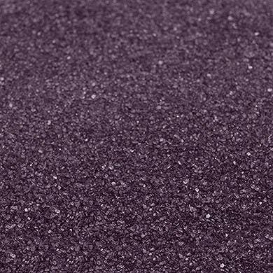 Weddingstar Inc. - Vendita all'ingrosso Decorazioni da tavolo - Sabbia colorata decorativa quarzitica10