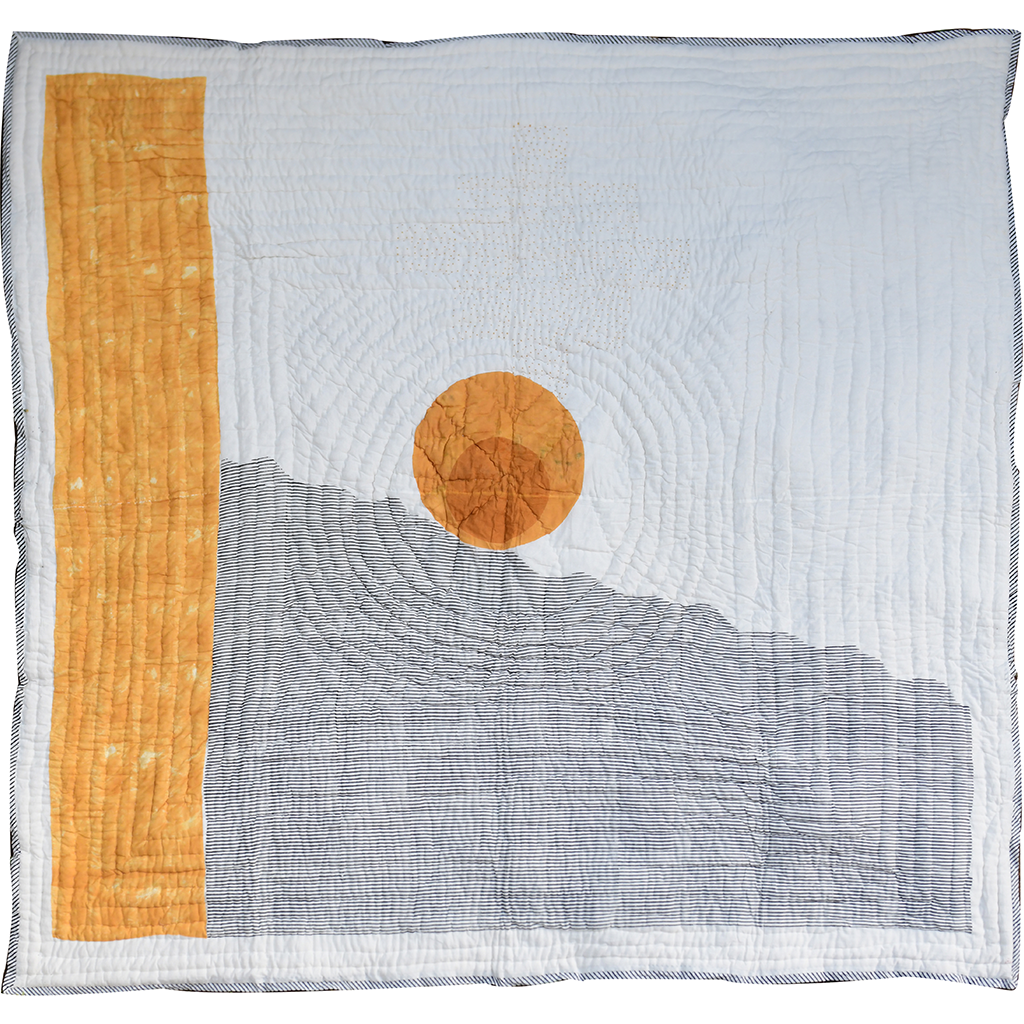 CQC LA - Wholesale Quilt - New Moon Quilt6