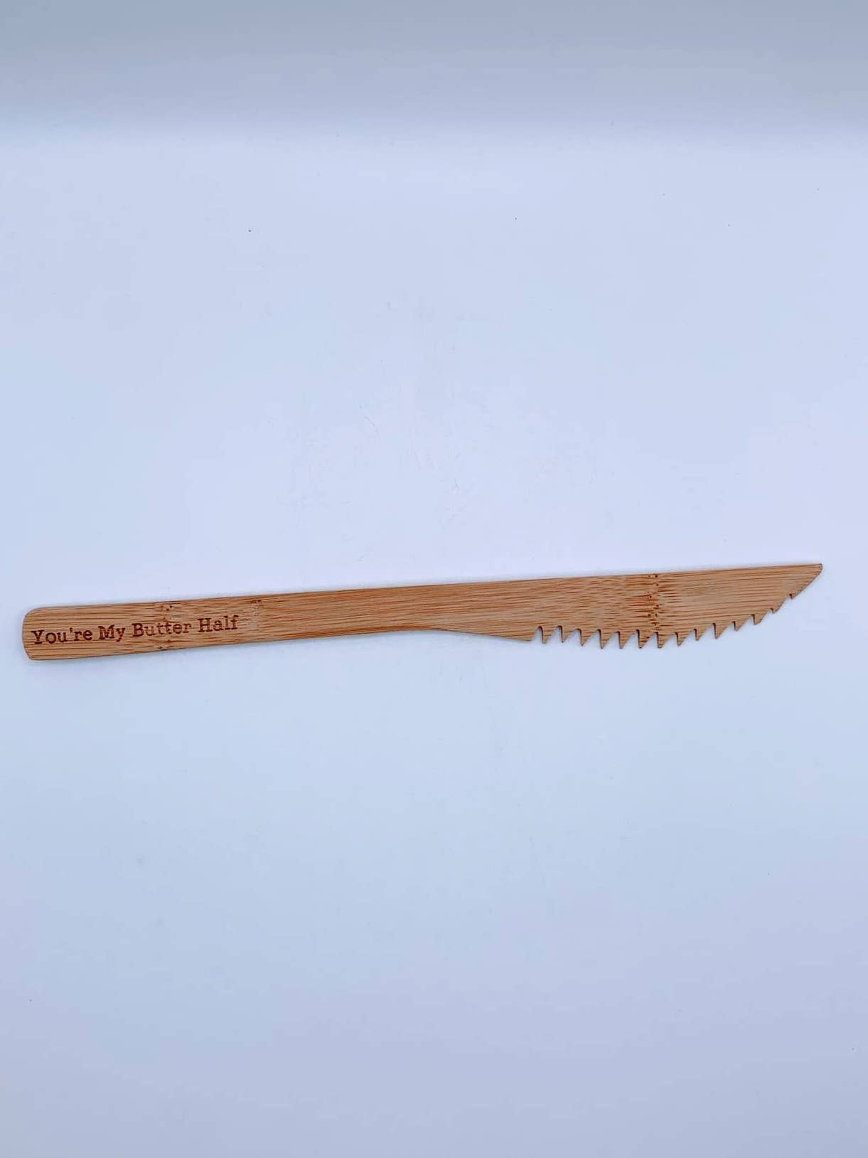 Patience And Grace - Wholesale Assorti bestekset - Gepersonaliseerde bamboe gebruiksvoorwerpen, op maat gegraveerd bestek5