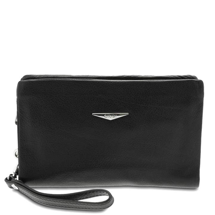 Håndtaske - 10163/AE for engroshandel hos GIUDI