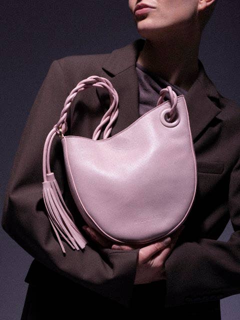 MALIKA MIDI for wholesale by Arti Minori Production srl - NICOGIANI