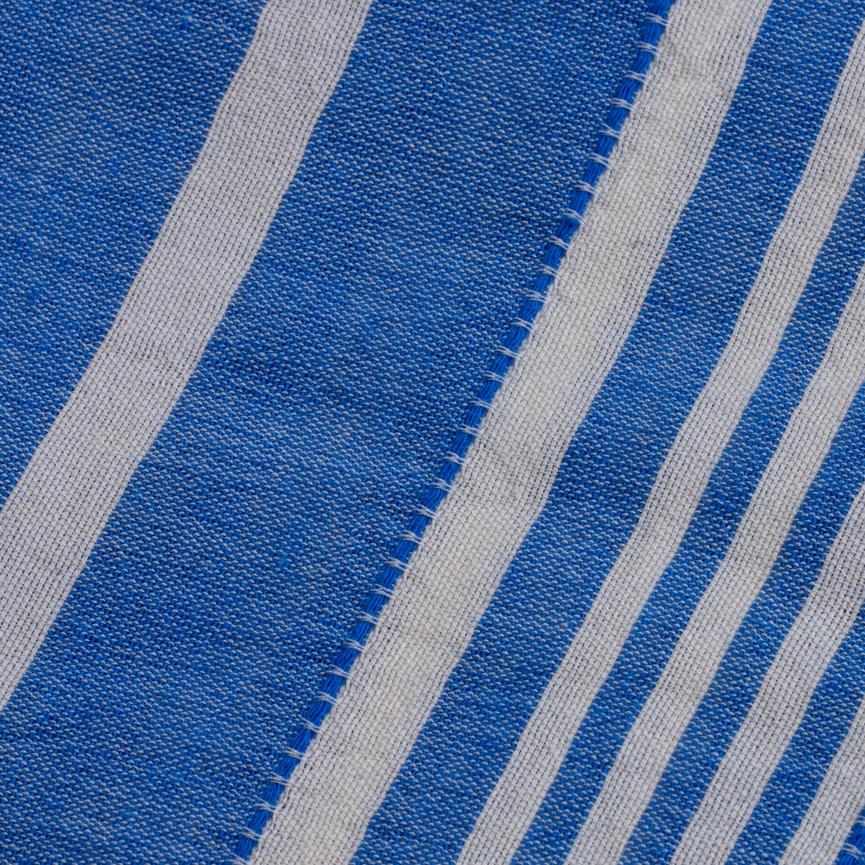 loom.ist – Großhandel Badetuch – Helen Türkisches Strandtuch63