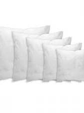 ANIMA CUSCINO per la vendita all'ingrosso da parte di Ariel Italia