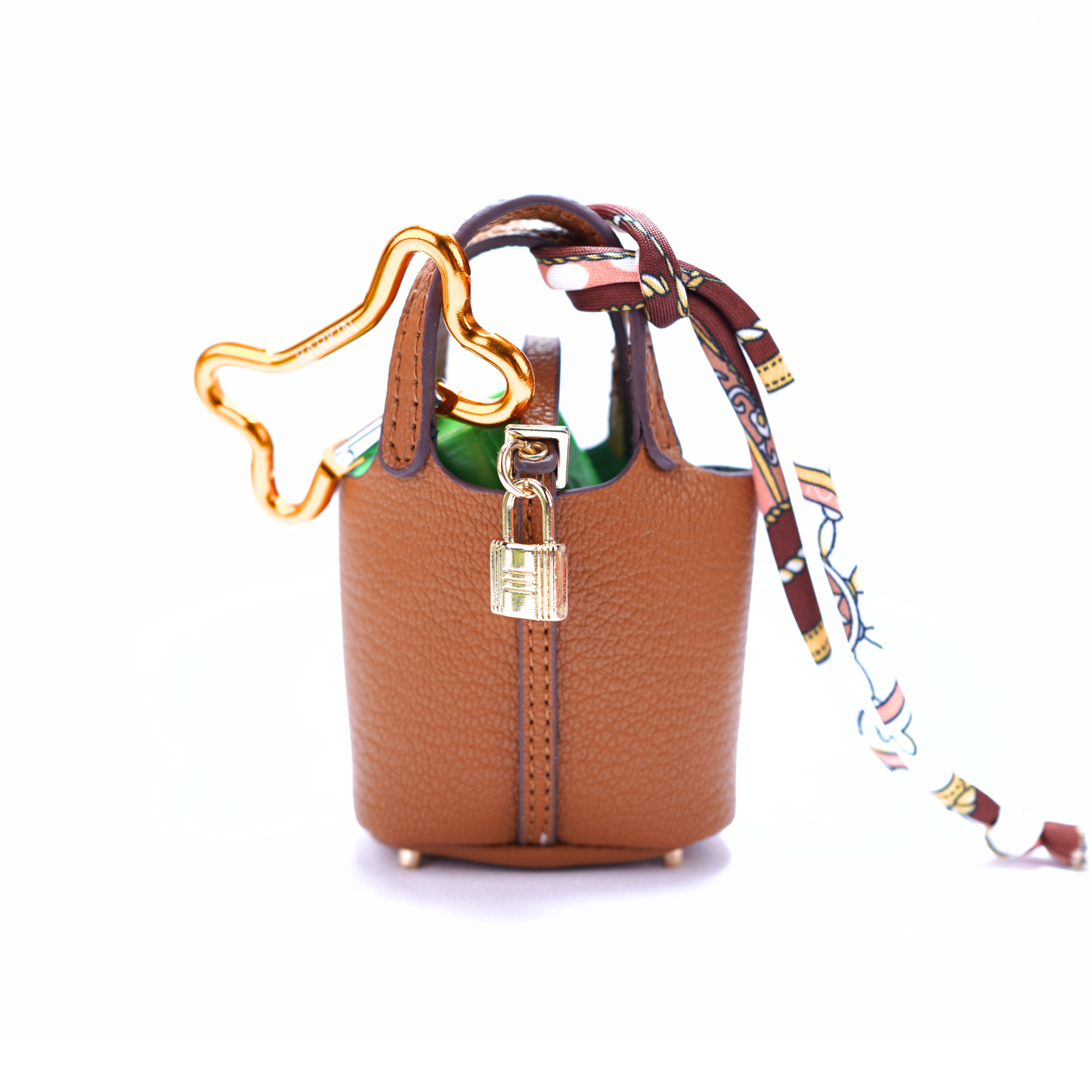 Puppy Barkin - Vendita all'ingrosso Dispenser di sacchetti per la cacca - Porta Sacchetti per Rifiuti Cane Barkin18