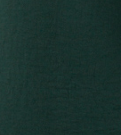 NLT – Engroshandel Bluse - Dame – Kendra Top2