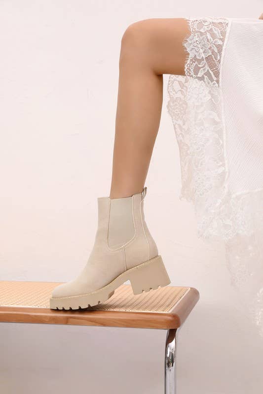 Beige JOSIE in vendita all'ingrosso su Faire2