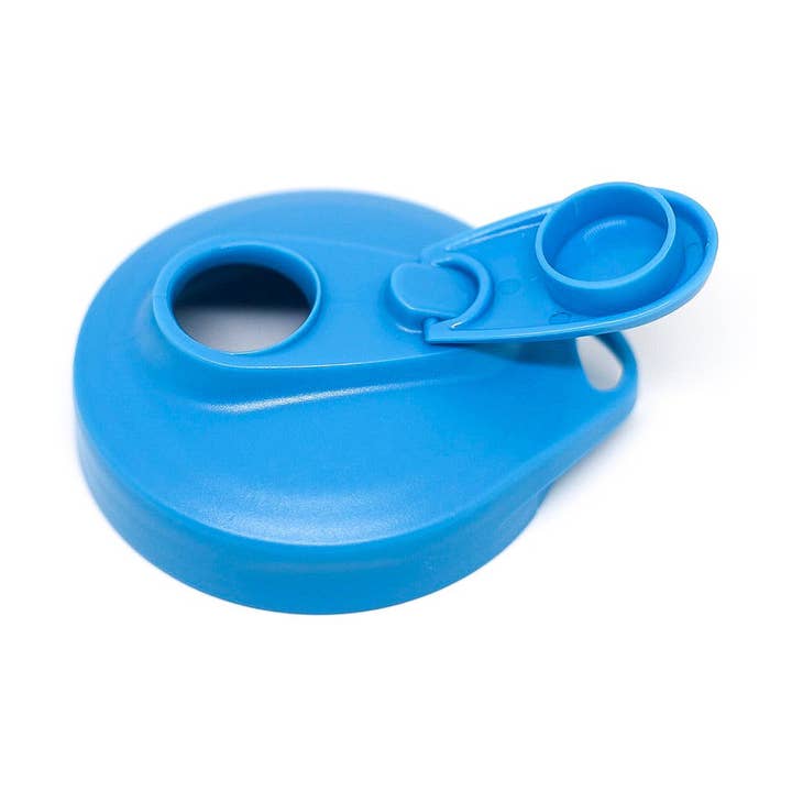 Tapas individuales para beber con tapa múltiple para venta al por mayor de Masontops