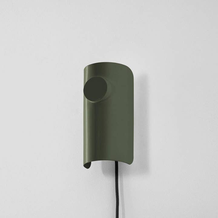 OWEN - Wholesale Sconce - U1-L Wall Light12