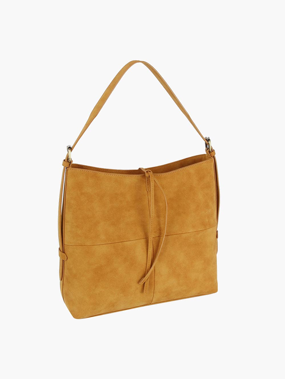 Handbag Factory Corp – wholesale Shoulder bag – women's – Leather Tote Handbag Shoulder Bag for Ladies8