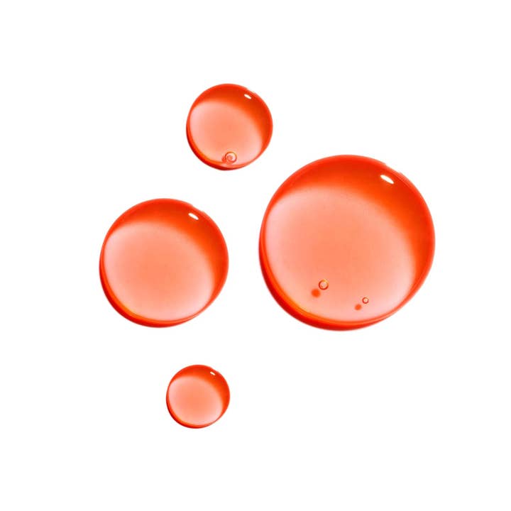 VIAI Beauty – wholesale Lip-gloss – Roller Glaze Colour Changing Lip Oil1