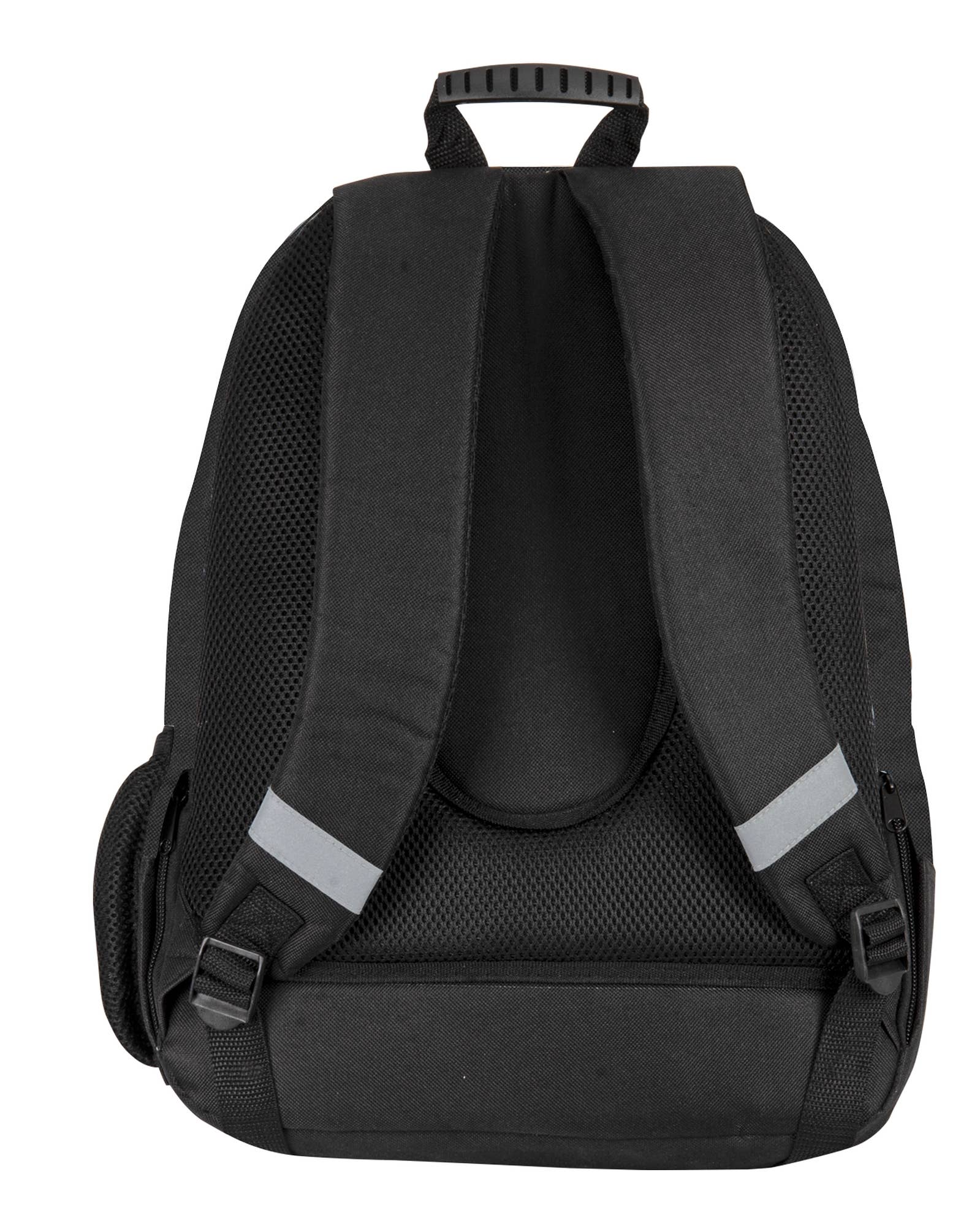 PERONA BAGS - Wholesale Backpack - Kids - Iris Perona 58300 Double Backpack6