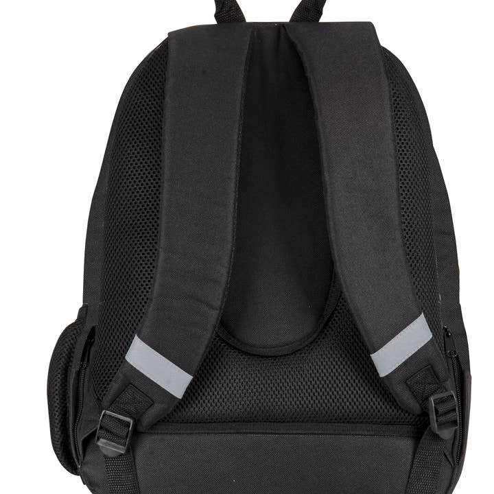 PERONA BAGS - Wholesale Backpack - Kids - Iris Perona 58300 Double Backpack6