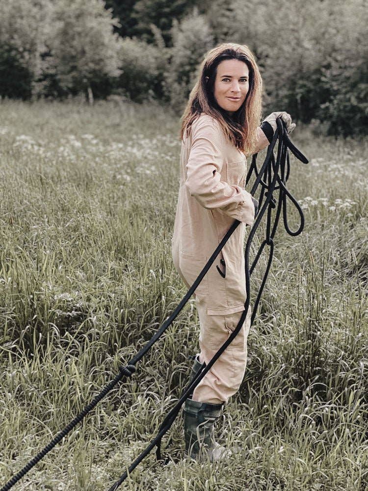 by Benson - Wholesale Garden tool - Garden Hose Deluxe Set12