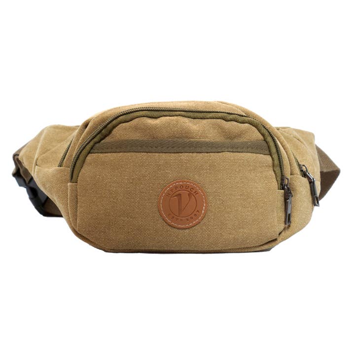 Tahoe Hoftepakke Classic - 7 Farver for engroshandel hos Nupouch / Nufoot