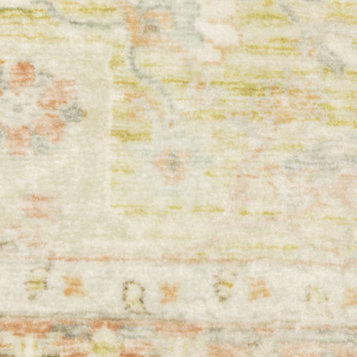 Oriental Weavers - Wholesale Area Rug - Savoy / 281018