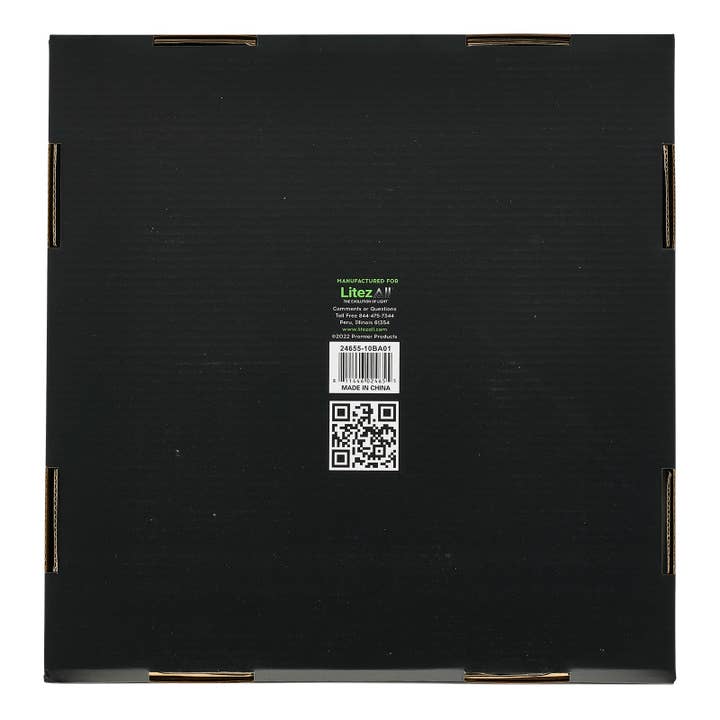 LitezAll - Wholesale Flashlight - LitezAll Rechargeable Dual Mode Headlamp16