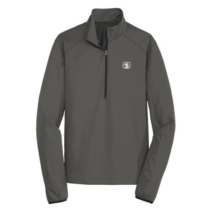 Kings Creek Apparel - Venta al por mayor Sudadera - Hombre - Jersey perfecto
