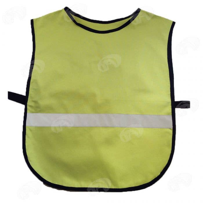 Casaca Amarilla 3890 para venta al por mayor de Timbro Art