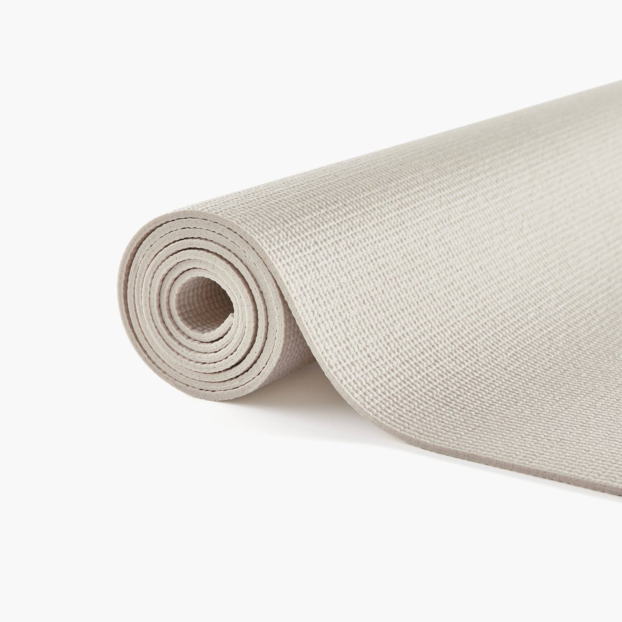 Myga - Wholesale Yoga Mat - Entry-Level Yoga Mats – Available in 6 Neutral Colours16