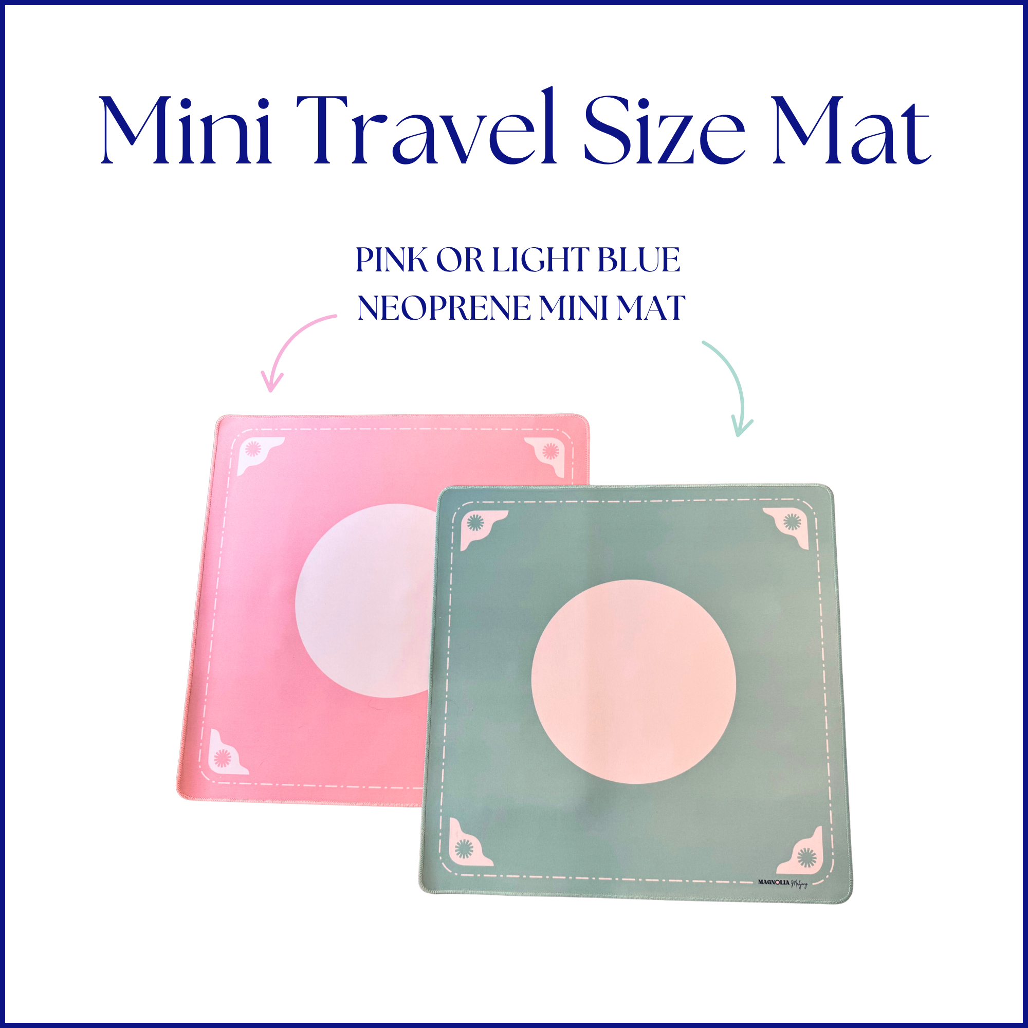 Morningside Mahjong - Venta al por mayor Juegos de mesa - Azulejos de Viaje de Arte en Relieve en Caja de Acrílico con Dados5