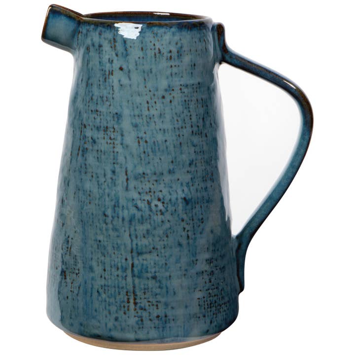 Riviera Pitcher for wholesale by Danica Brands