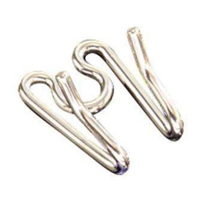 Herm Sprenger - ULTRA-PLUS Training Collar Extra Link - Stainless Steel for wholesale by Dogline