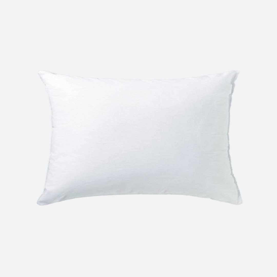 Dareels - Venta al por mayor Cojines para sillas - 60 x 40 Relleno cojín exterior0