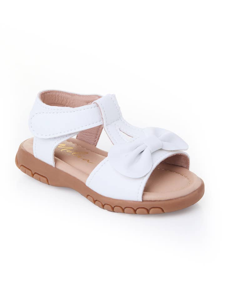 MATILDA CTN B (26-30) for wholesale by Sevva Ltd.