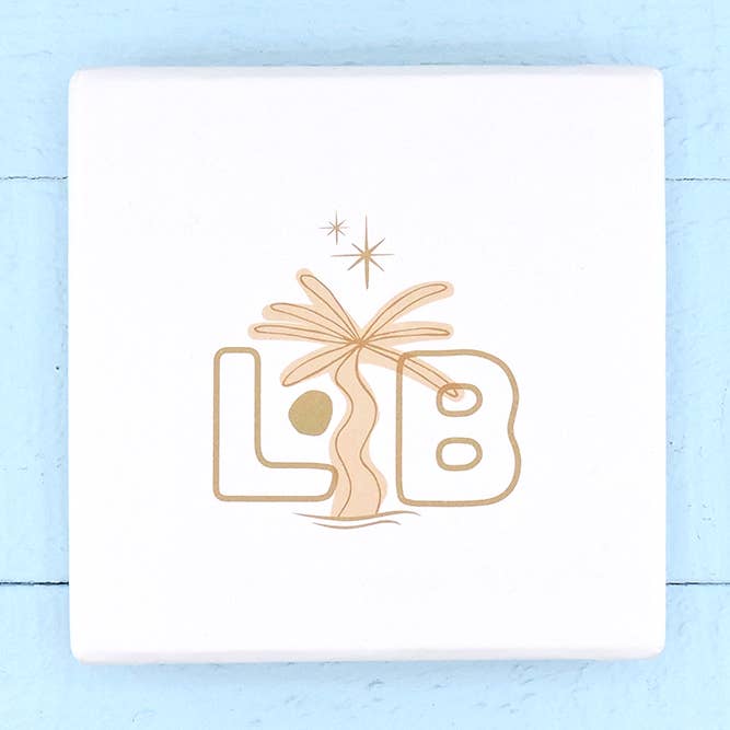 Box for wholesale by Lost in Bali