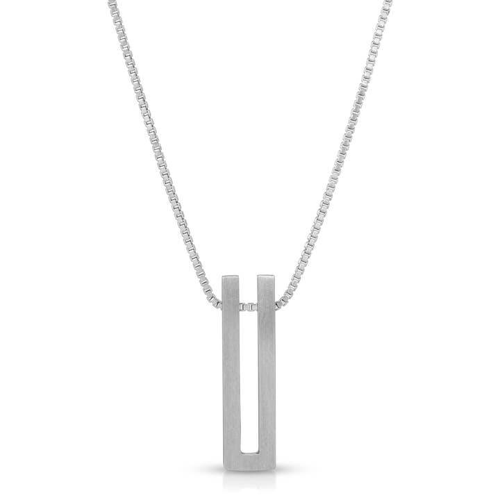 Zwillingskette für den Großhandel von Flavia Bennett Designs